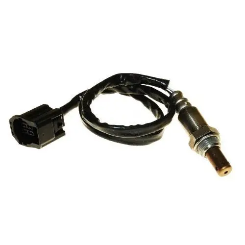 Oxygen Sensor O2 For Mazda 2 Ego-628 Axela Demio 1