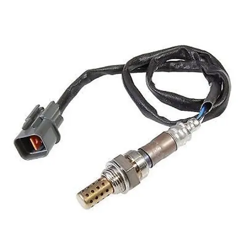 Oxygen Sensor O2 For Mitsubishi Np Pajero 3.8 6/2005 To 9/2006 Pre-Cat 1