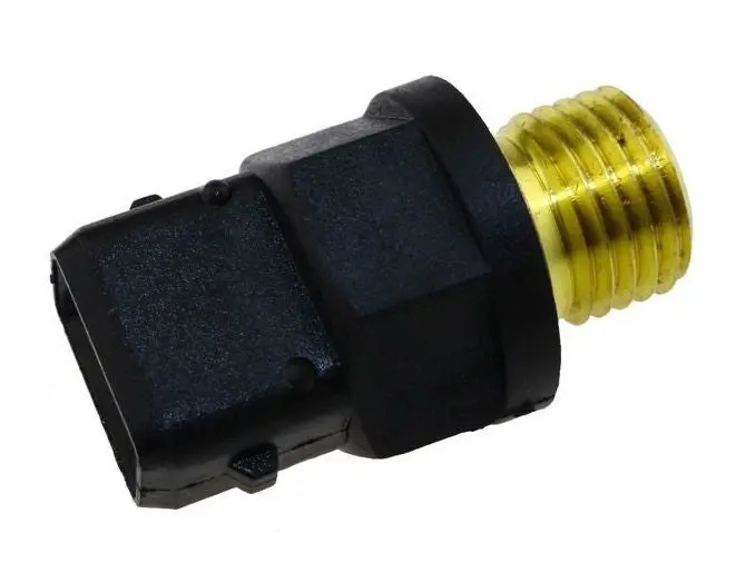 Fuel Temperature Sensor For Land Rover V8 Discovery Range Rover Classic P38 2