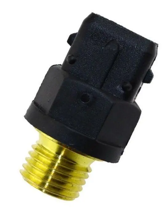 Fuel Temperature Sensor For Land Rover V8 Discovery Range Rover Classic P38 1