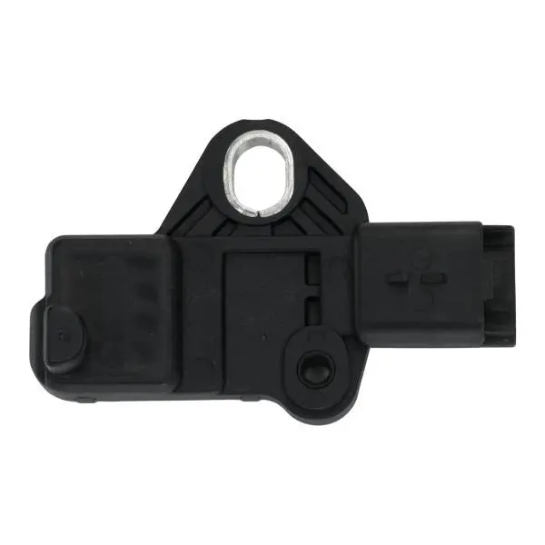 Crankshaft Sensor For Citroen Fiat Ford Peugeot Volvo 2.0 D Hdi Tdci Tdi 1920Gj 1