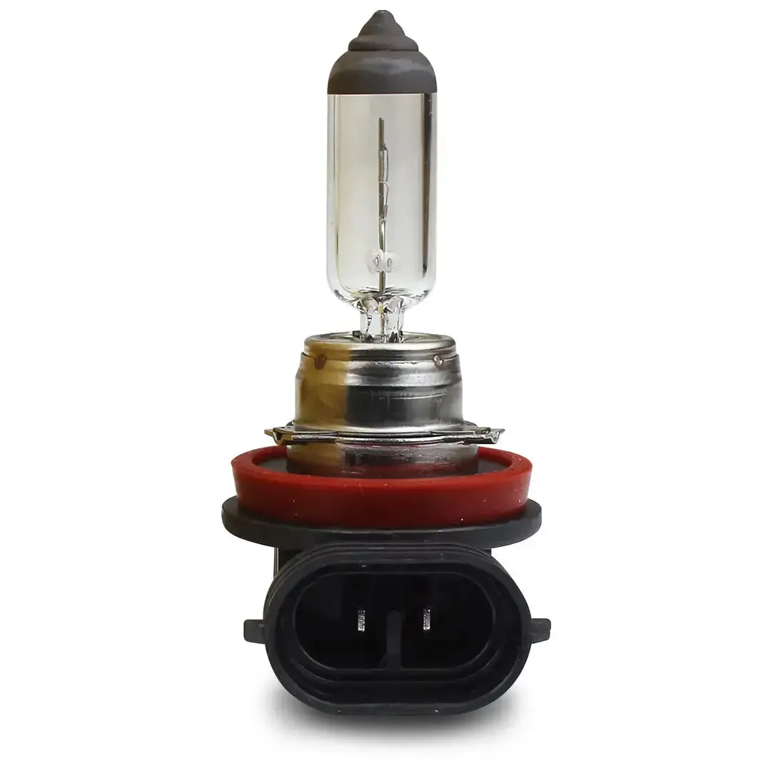 Philips 12366 | 12V 19W H16 Globe | Standard - 1 Pce 1