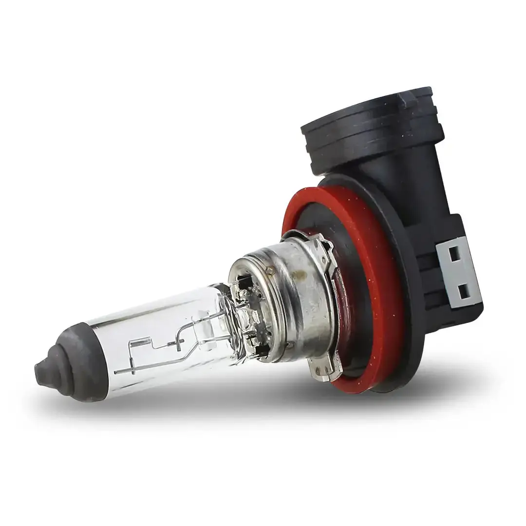 Philips 12366 | 12V 19W H16 Globe | Standard - 1 Pce 2