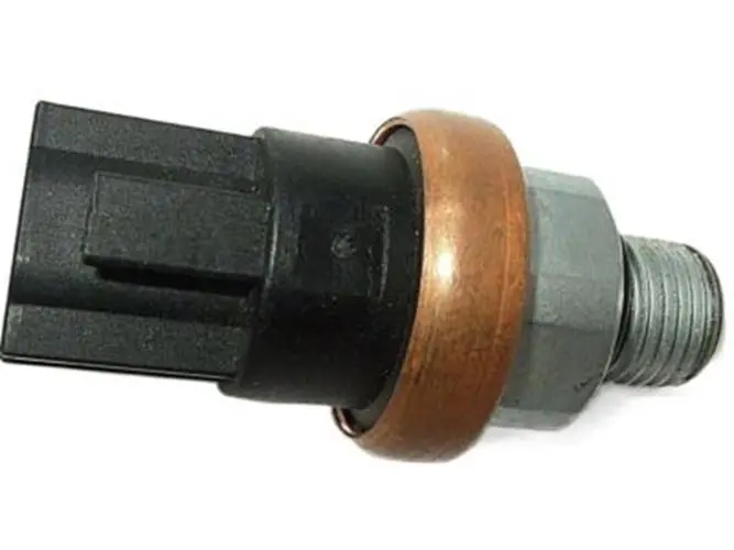 Power Steering Pressure Switch For Nissan Infiniti 2000-2006 Vq30de Vq35de 1