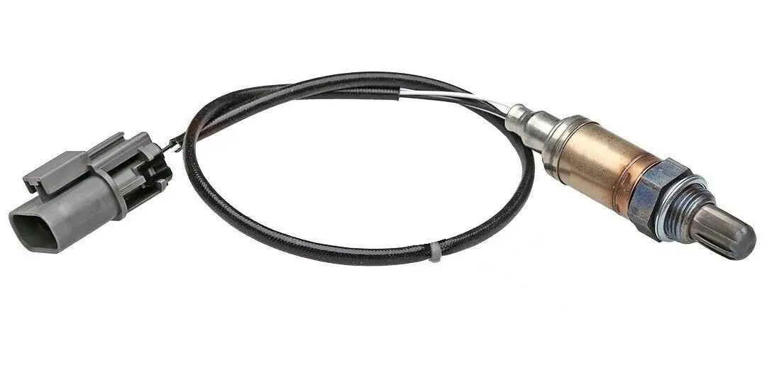 Oxygen Oxy O2 Sensor For Nissan 180Sx 200Sx Silvia S13 S14 S15 Sr20det M18 1