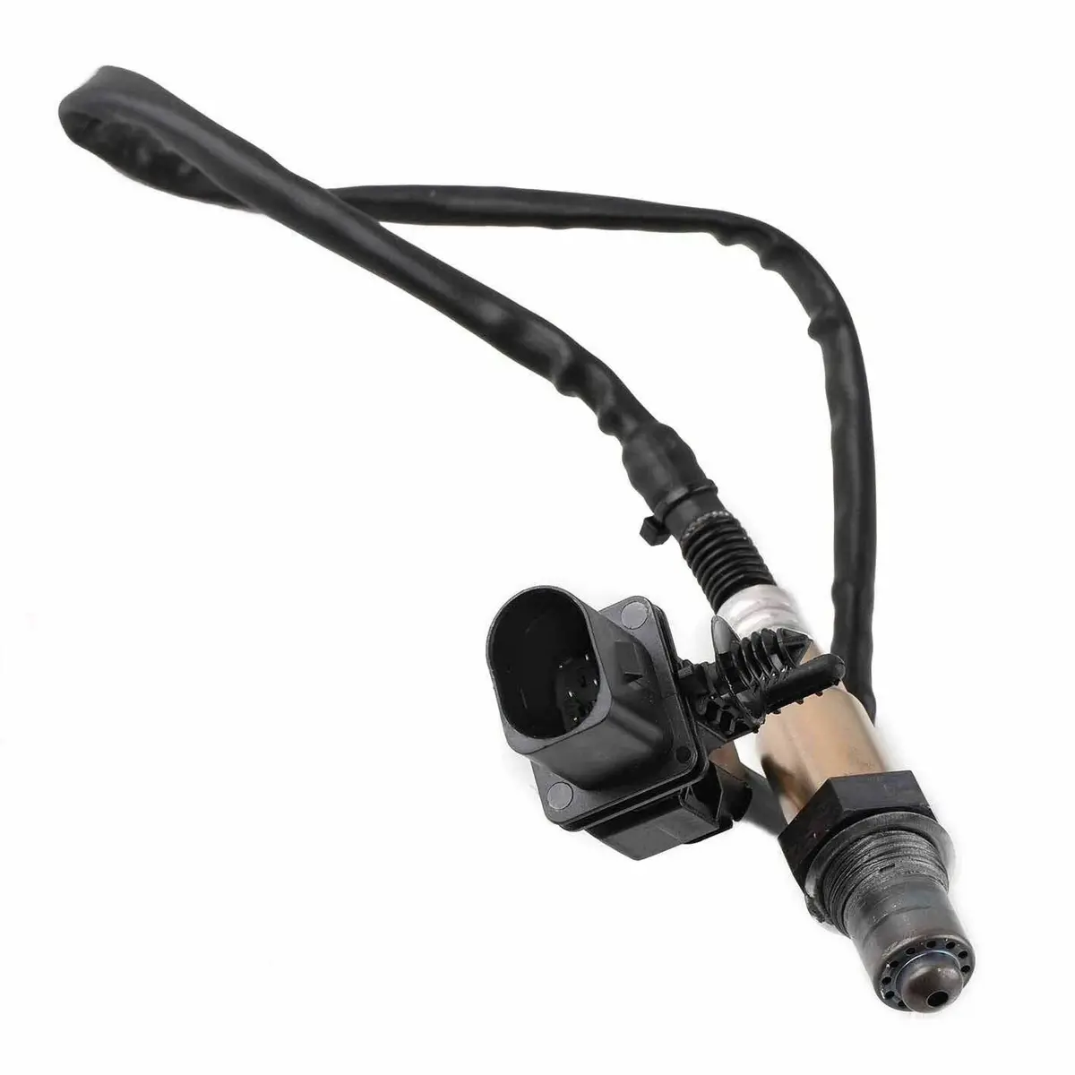 Pre-Cat O2 Sensor For Mercedes Benz Vito Van 115 Cdi V639 2.2 1