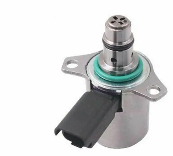 Suction Control Valve For Ford Ranger Mazda Bt50 3.2 2.2 Diesel Scv-016 1