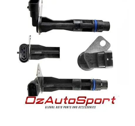 Cam And Crank Position Sensors For Holden Vt Vx Vy Vu V8 5.7 Ls1 Gen 3 Cam046 Ca 1