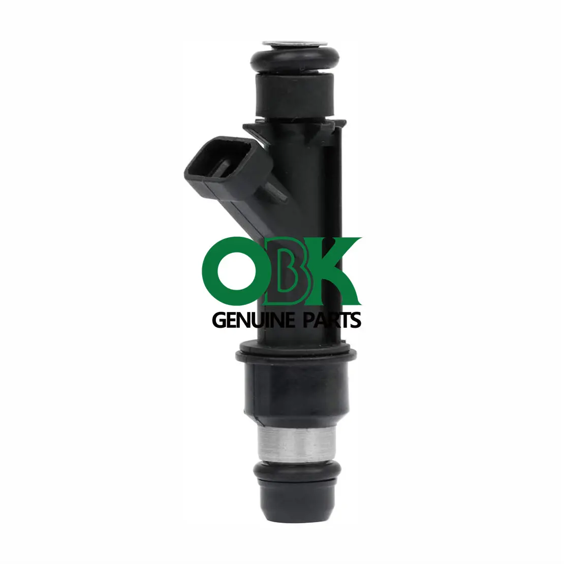 Fuel Injector For Chevrolet Cavalier/Pontiac 2.2L  12571863 1