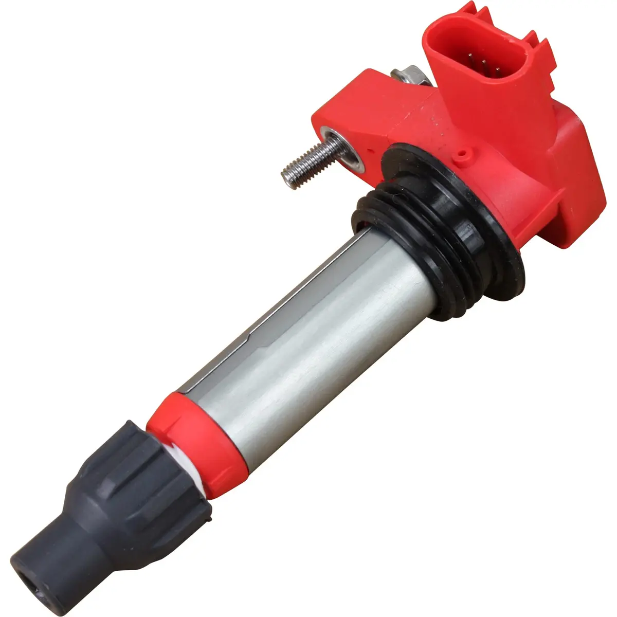 Performance Ignition Coil For Suzuki Escudo 2008 - 2009 3.2 V6 - 12590990 1
