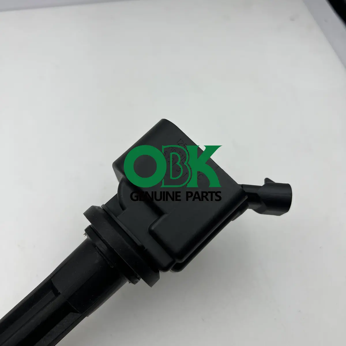 Oxygen Sensor 126123690 For Chevrolet Captiva Vauxhall Antara 2.4L 1