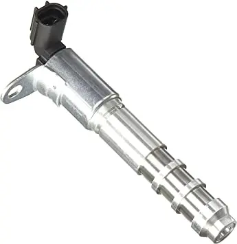Camshaft Position Actuator Solenoid For Holden Commodore 3.6 Vz Ve Vf Sv6 V 1