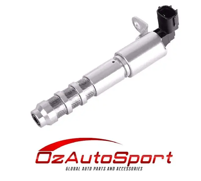 Camshaft Position Actuator Solenoid Vvt For Holden Statesman Wl Wm 3.6L V6 1
