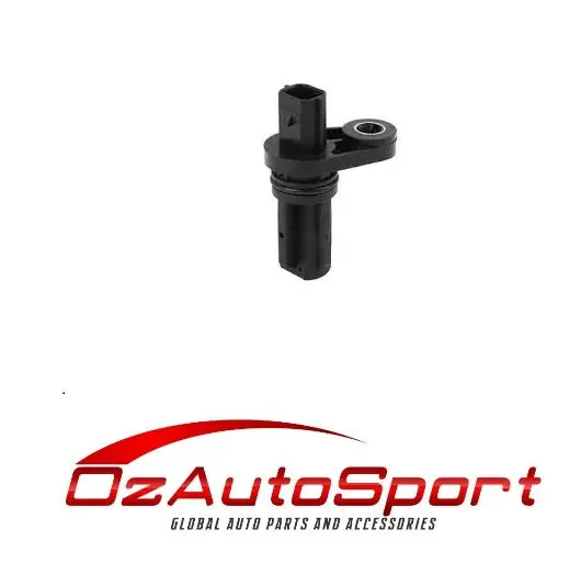 Crank Angle Sensor For Holden Commodore Lpg Ve Vf 2006 - 2015 3.6L Lw2 Lwr 1