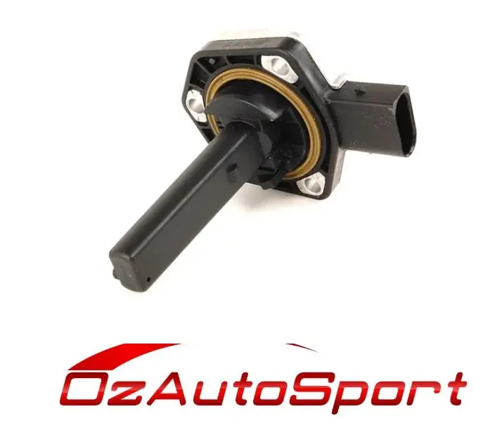 Oil Level Sensor For Bmw E81 1 Series 12617501786 1