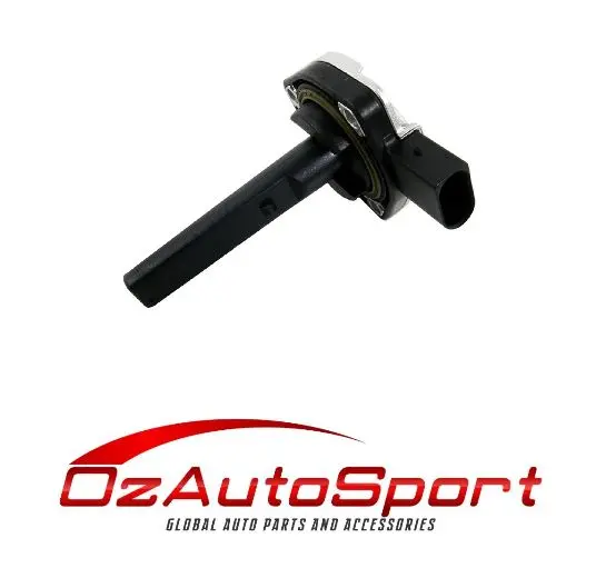 Engine Oil Level Sensor For Bmw 320I E90 E91 E92 E93 2004 - 2012 2.0 1