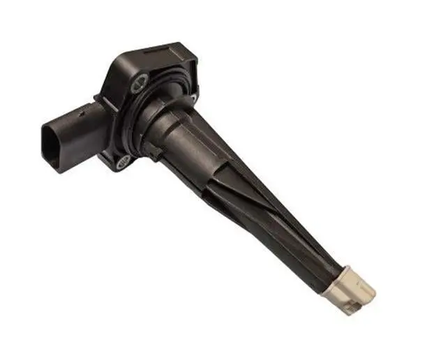 Engine Oil Level Sensor For Bmw 118D F20 2010-2016 1