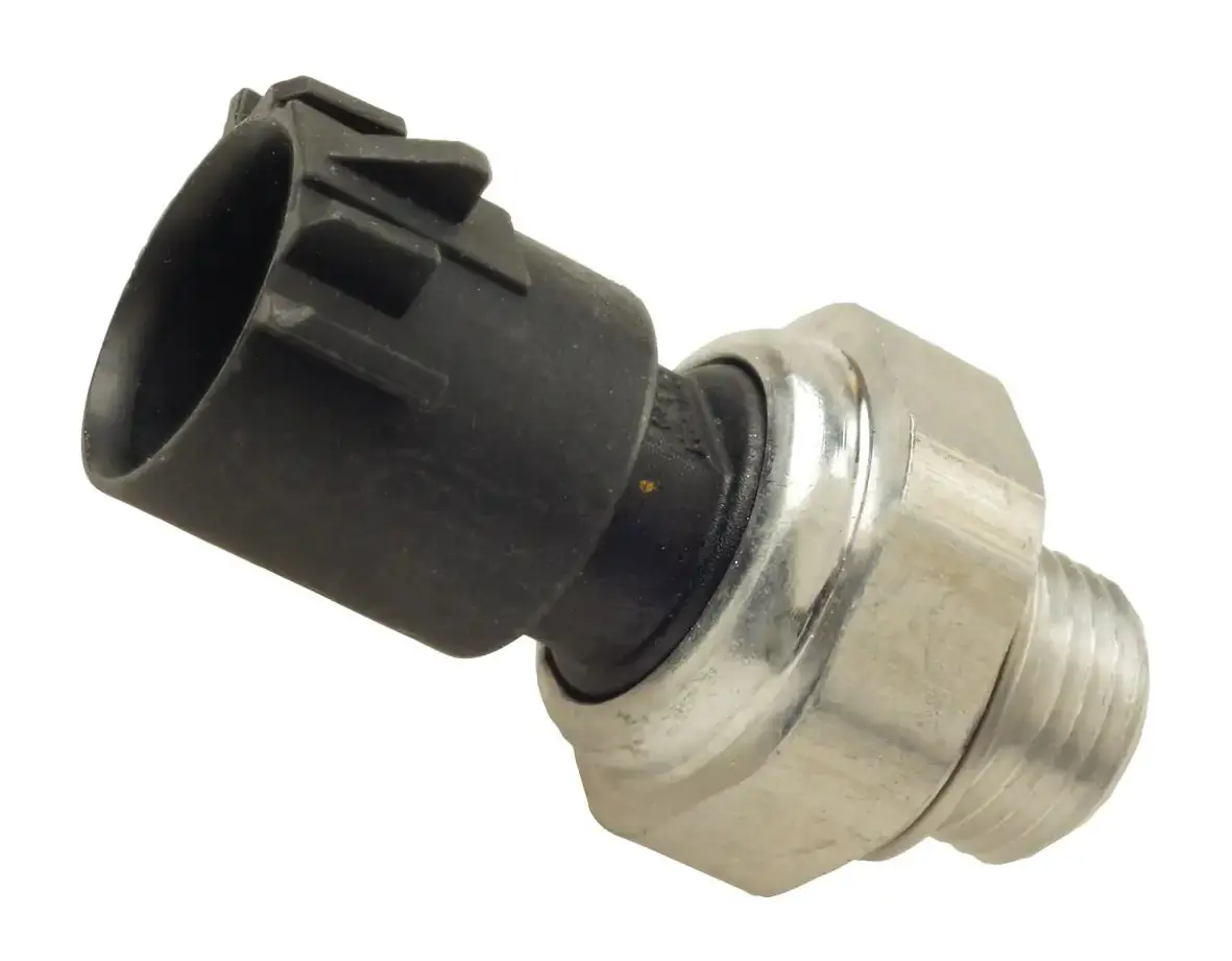 Oil Pressure Switch For Holden Commodore Ve Vf V8 6.0L 6.2L Lsa Hsv Ops-127 2