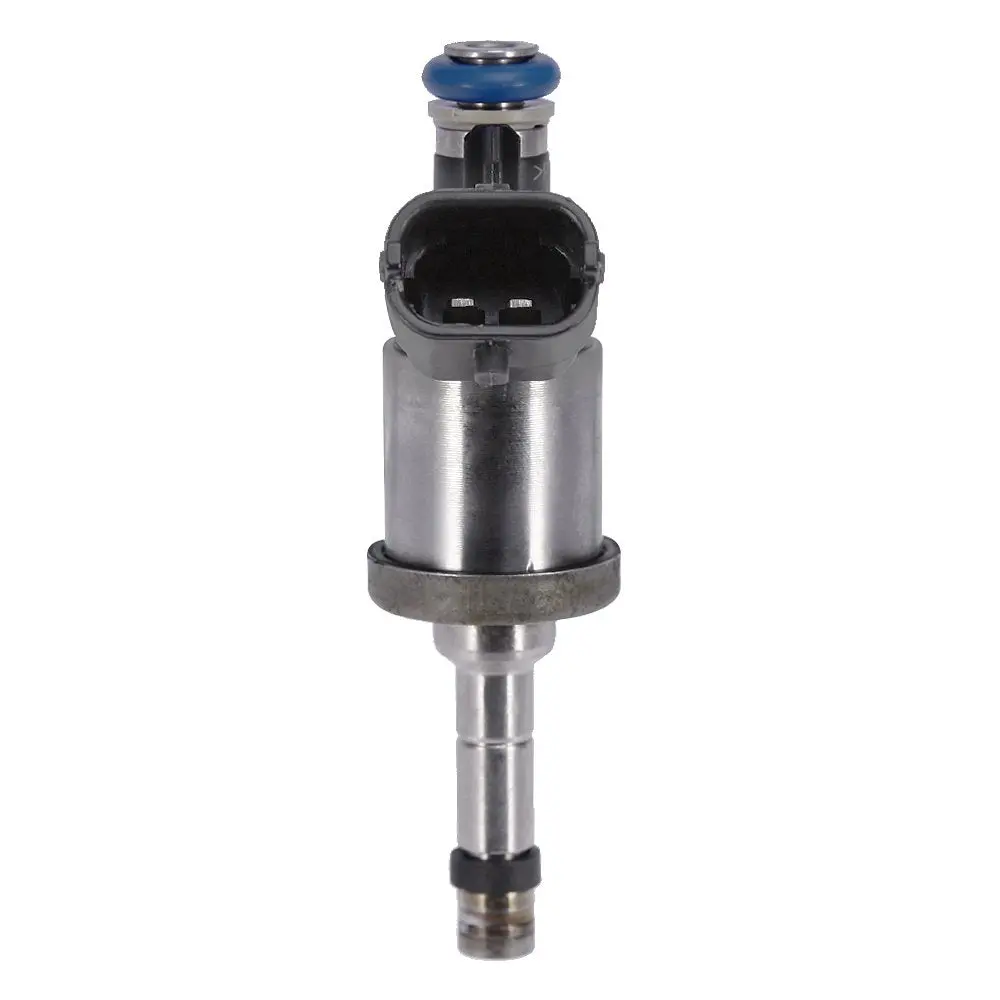 Fuel Injector For Holden Ve Commodore Inc Sv6 3.6Ltr Llt V6 Llt Inj207 X 1 2