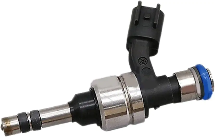 Fuel Injector For Holden Commodore Ve Vf Calais Berlina Statesman V6 Inj-277 1