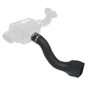 1994-2001 Dodge Ram 3.9 5.2 5.9 Gas Volant Ram Air Scoop 1