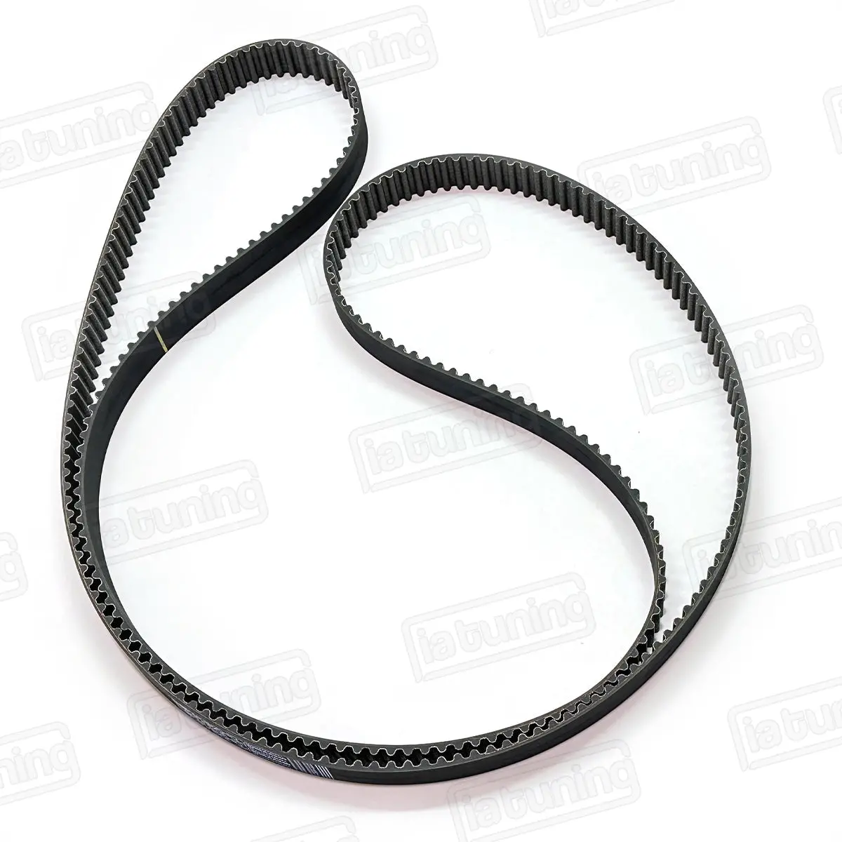 Timing Belt 13028Aa250 1