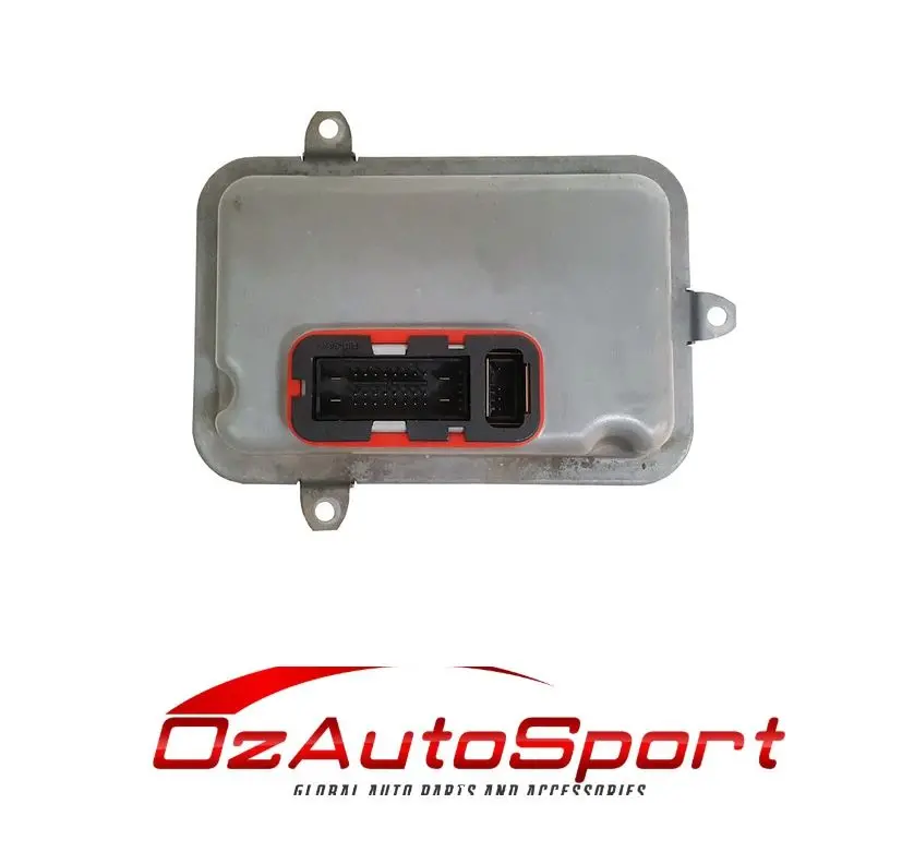 Xenon Hid Ballast For Mercedes-Benz C300 W204 2008 - 2011 A2048700326 1
