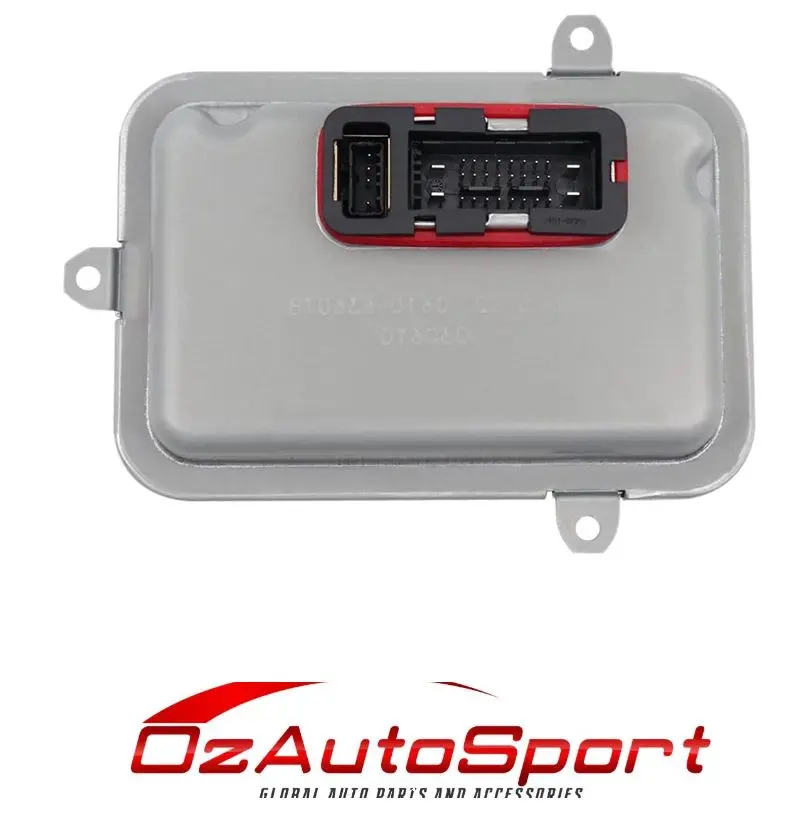 Xenon Headlight Ballast For Mercedes-Benz R350 W251 2009 On A2519004600 1