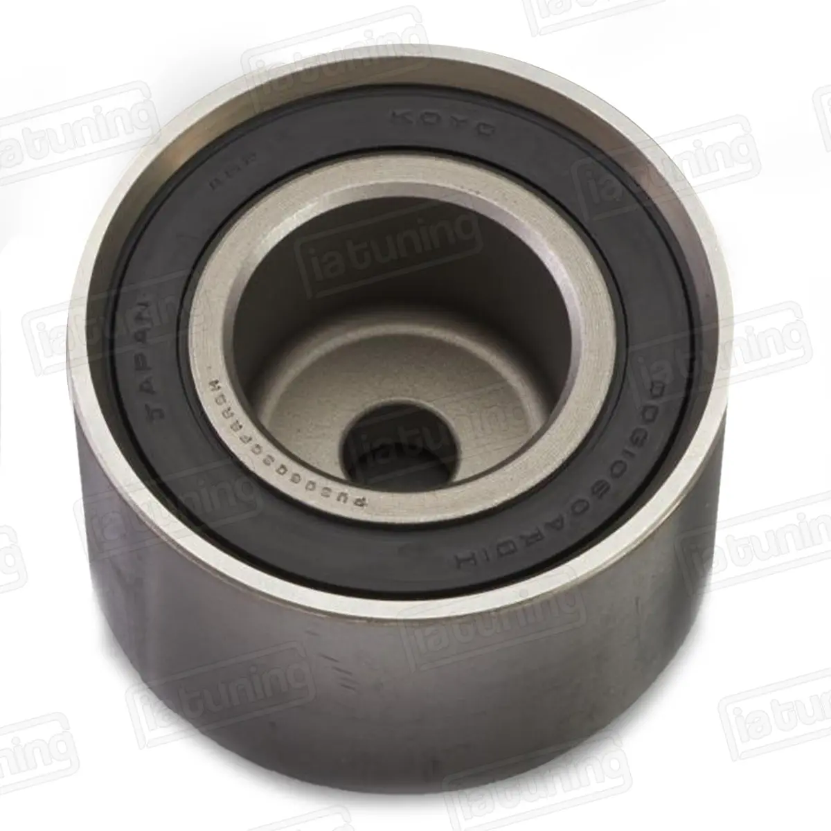 Timing Belt Idler 1