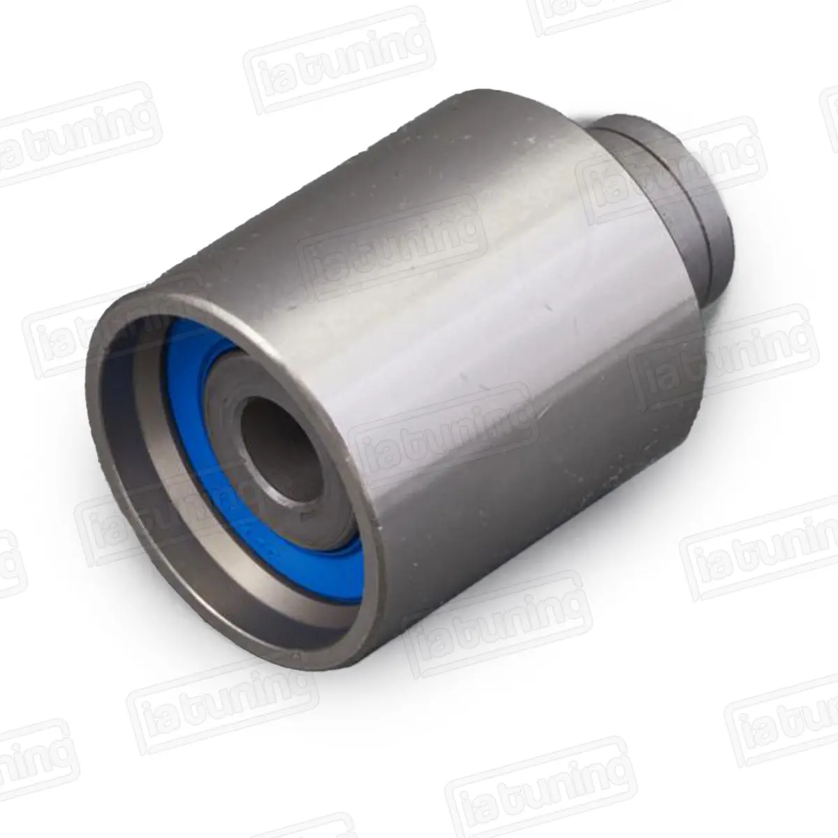 Timing Belt Idler Small 1