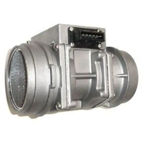 Airflow Meter Maf Sensor For Land Rover Discovery 1 Range Rover Classic V8 Xj40 1