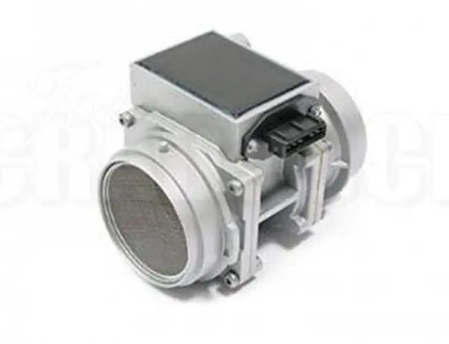 Airflow Meter Maf Sensor For Land Rover Discovery 1 Range Rover Classic V8 Xj40 2