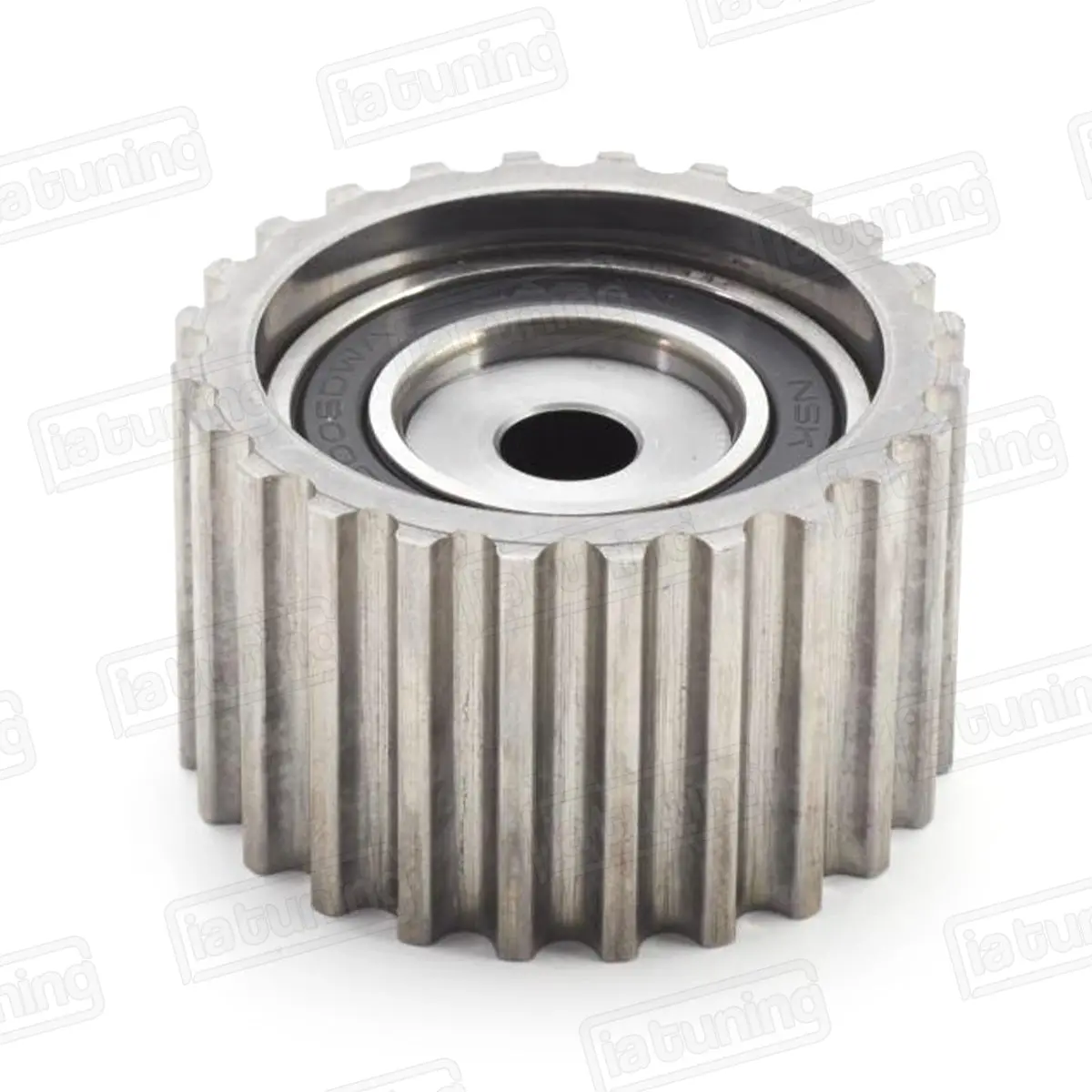 Timing Belt Idler Cog 1