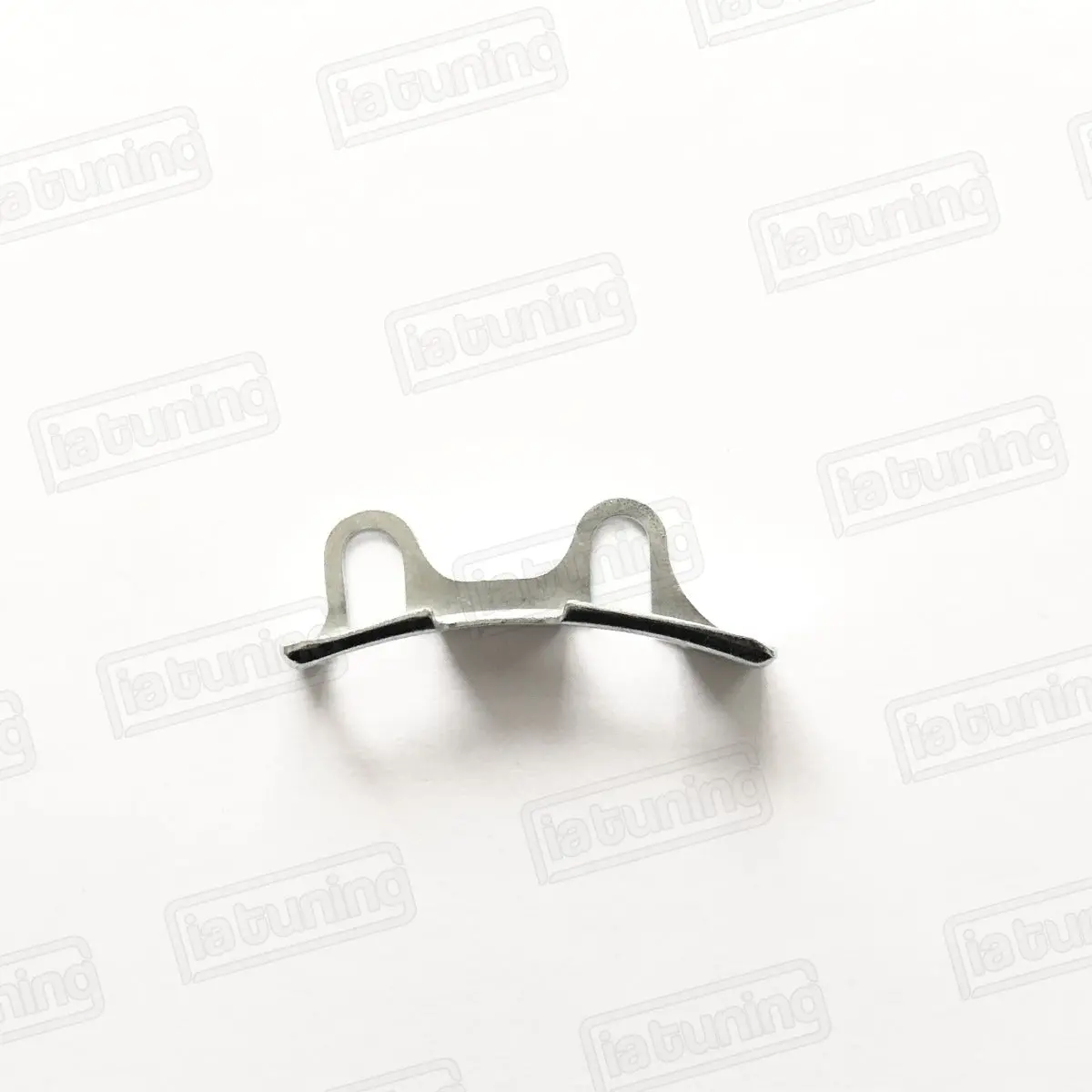 Subaru Oem Timing Belt Guide - Ej Timing Covers 1