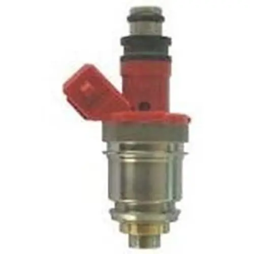 New Fuel Injector For Nissan Patrol Gq Y60 Tb42e 4.2L 91-99 Injector 1