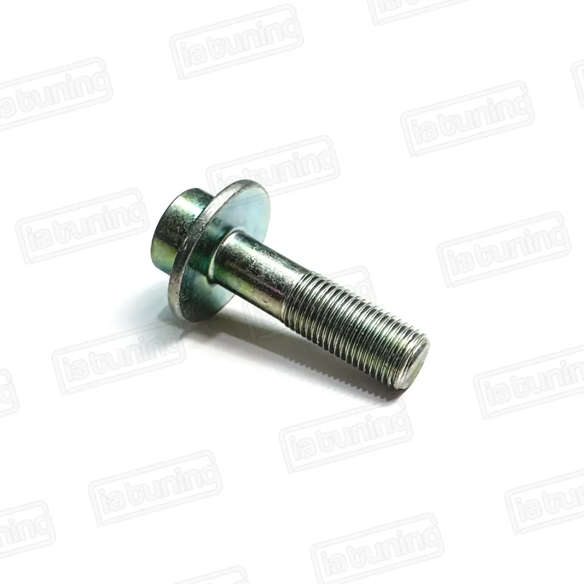 Camshaft Sprocket Bolt - Non Avcs 1