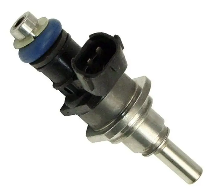 Fuel Injector For Mazda 3 6 Cx7 L3 2.3L Dohc Turbo E7t20171 Inj240 1