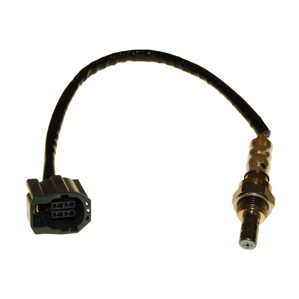 Oxygen Exhaust O2 / 02 Sensor For Mazda Axela L3 2.3L Turbo Rear 2009 On Bk 1