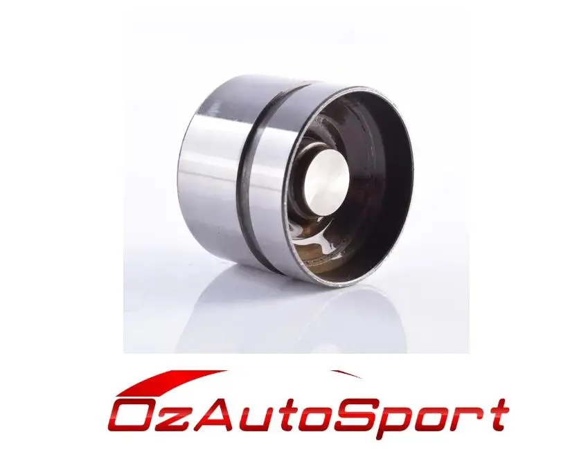 Valve Lifter For Nissan Primera 1991 - 2002 2.0 13231-40L05 1