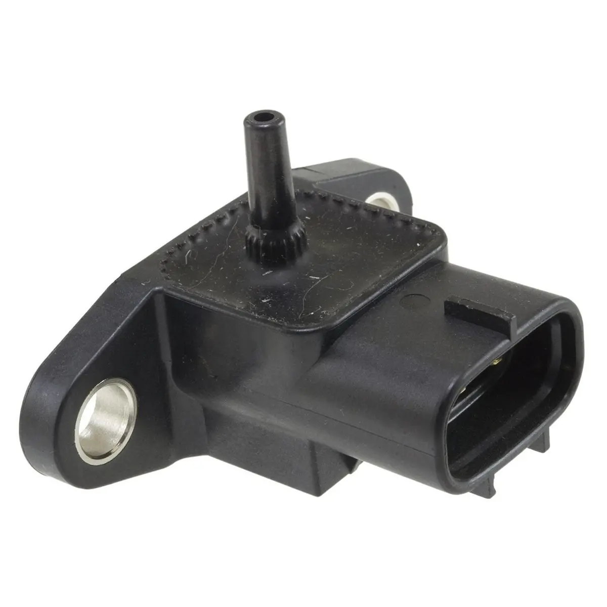 Map Sensor For Toyota Hiace Kzh 3.0L 1Kz-Te 3.0Tdic Map-078 1