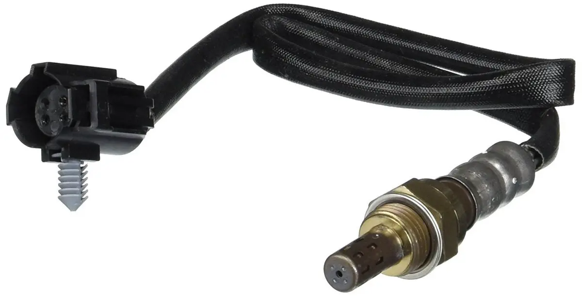 Oxygen Sensor O2 For Jeep Grand Cherokee Zj Zg 4.0L Post-Cat Lambda 1997-1999 1