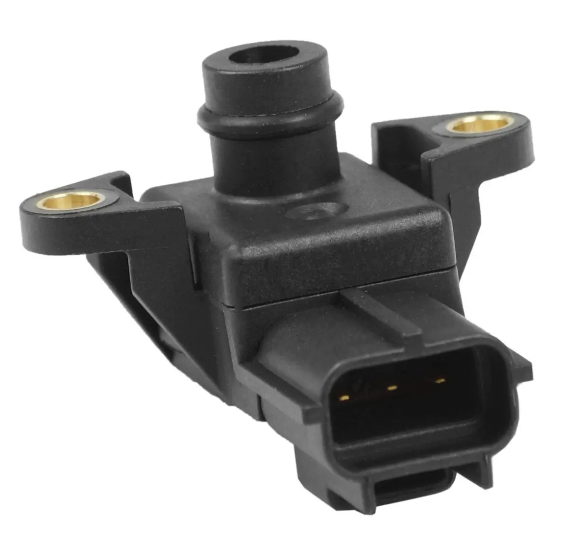 Map Sensor For Jeep Commander Grand Cherokee 2000 - 2011 4.7 6.1 1