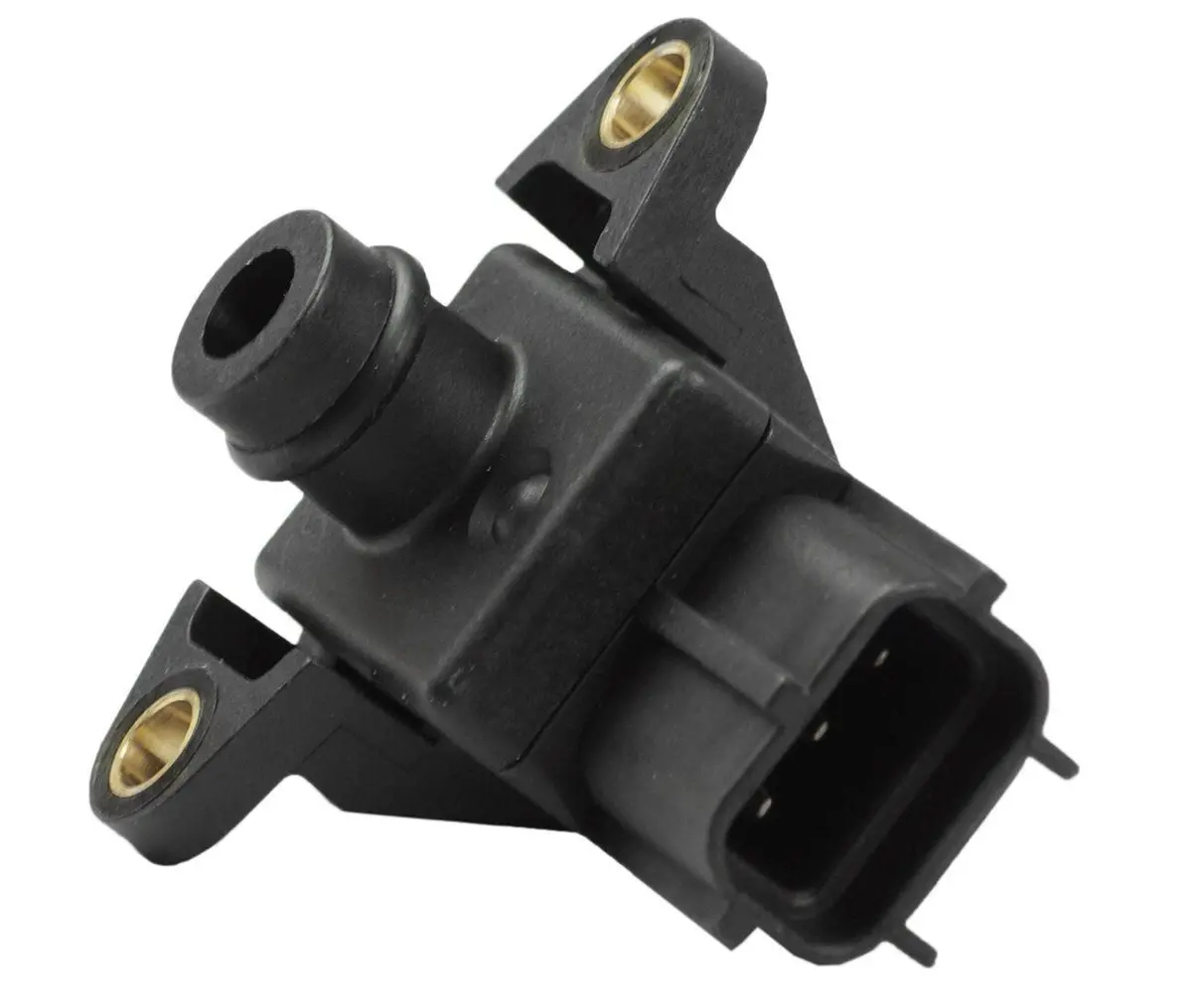 Map Sensor For Jeep Commander Grand Cherokee 2000 - 2011 4.7 6.1 2