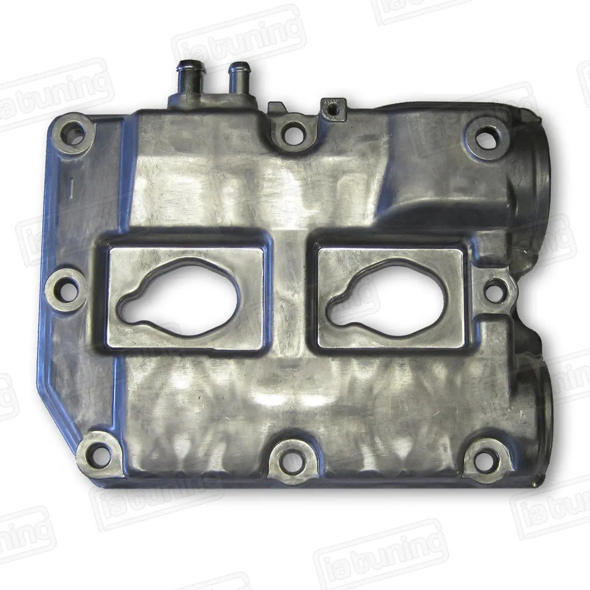 Jdm Subaru Valve Cover, Version 7-9 Ej205/Ej207 Avcs - Right 1