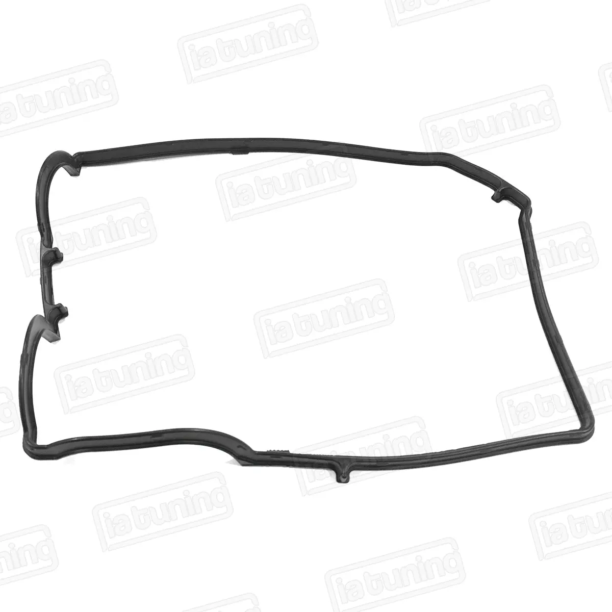 Valve Cover Gasket, Jdm Version 7-9 Ej205/Ej207 Avcs - Right 1