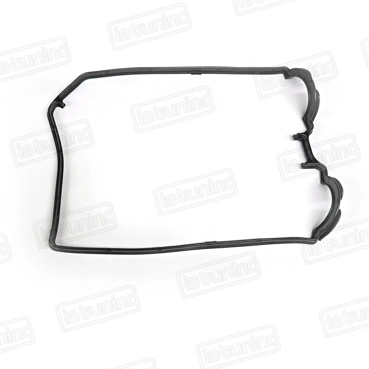 Subaru Valve Cover Gasket Ej205 Non-Avcs - Left 1