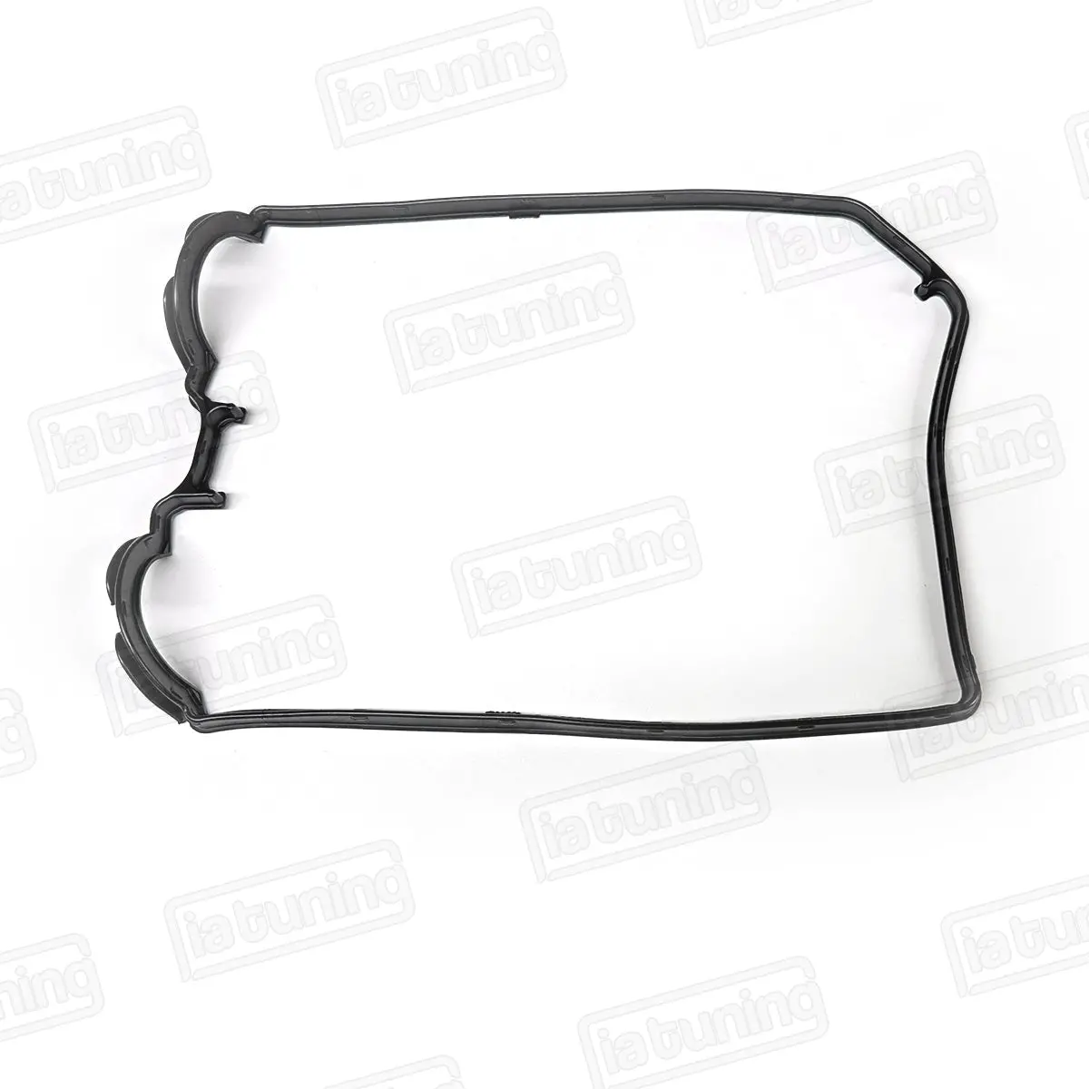 Subaru Valve Cover Gasket Ej205 Non-Avcs - Right 1