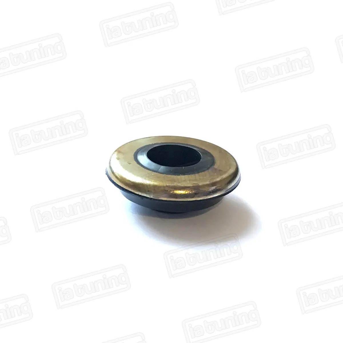 Subaru Valve Cover Bolt Seal 1