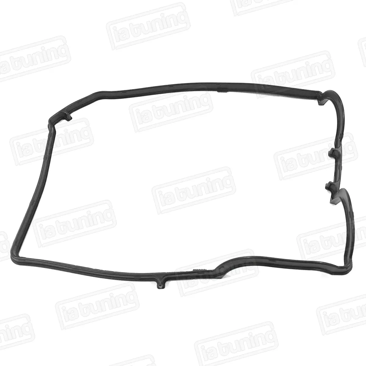 Valve Cover Gasket, Jdm Version 7-9 Ej205/Ej207 Avcs - Left 1