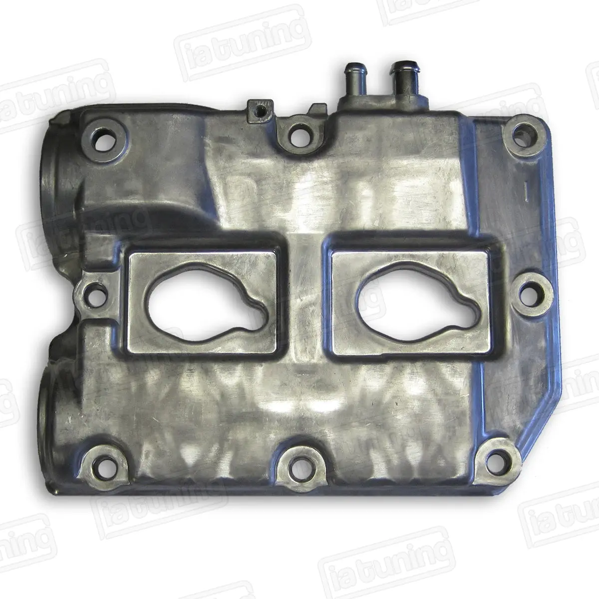Jdm Subaru Valve Cover, Version 7-9 Ej205/Ej207 Avcs - Left 1